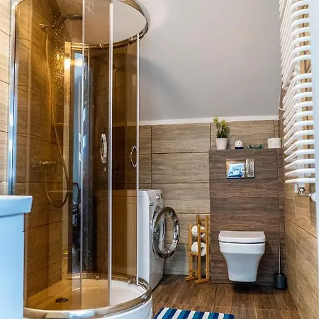 Bay House Gated Garden Retreat 푸크