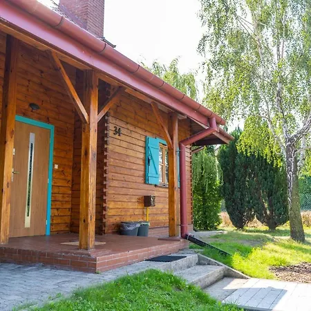 Bay House Gated Garden Retreat * 푸크