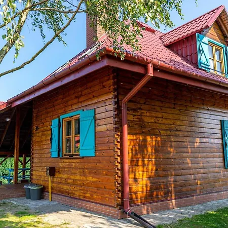 Bay House Gated Garden Retreat 푸크