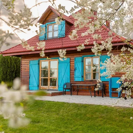 Bay House 度假居