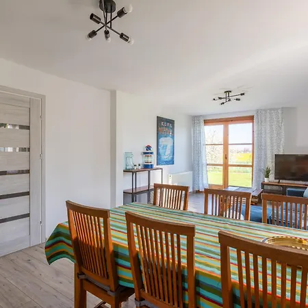 Bay House Gated Garden Retreat 푸크