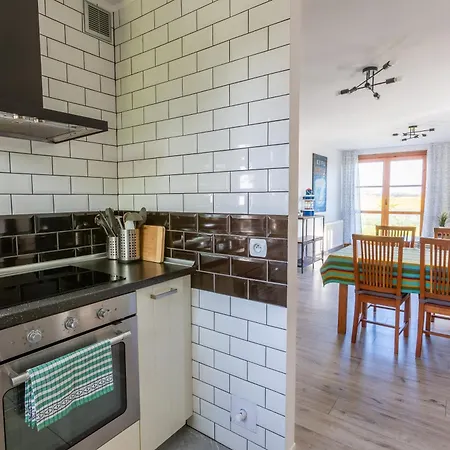 펜션 Bay House Gated Garden Retreat