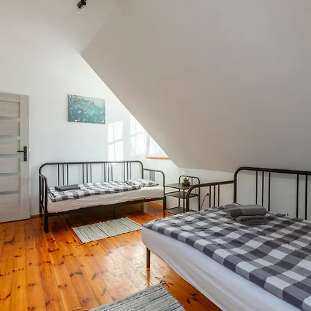 Bay House Gated Garden Retreat 푸크